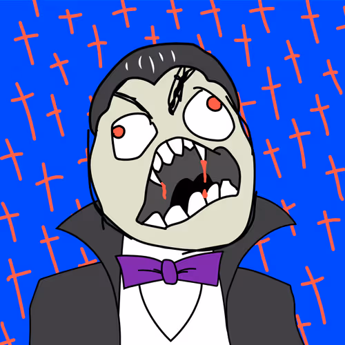 Item #98131945921275238093434512916650453664654918373717185324387671099711625887745 Media