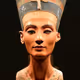 CrazyKingTut Collection - old