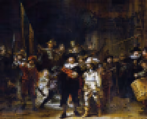 Item #8061405730734697811668508980887849194763097962194488804457548008663201873921 Media