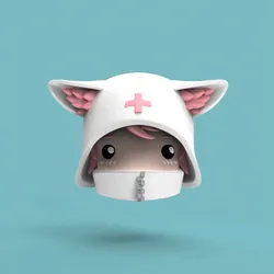 77791831262655224898773707303428582316810757132740667068095214090966978789377