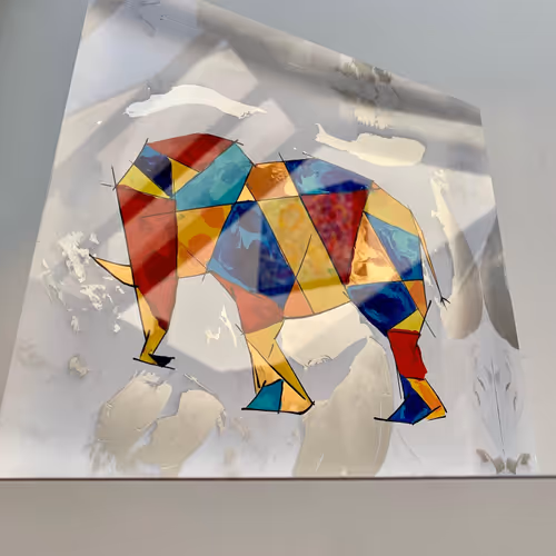Artbuildingblocks
