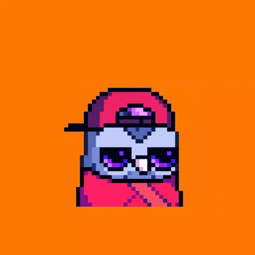 Item #18875416748895995047031091333496041785930671837055683814282960940332350439434 Media