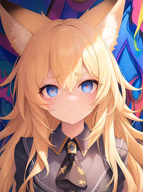 Item #30414109117044547580233663615309987264360411829319456864045045142997186904065 Media