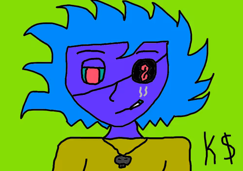 Item #72544234169169495904995066480634337327283585608633669391668144825501774512129 Media