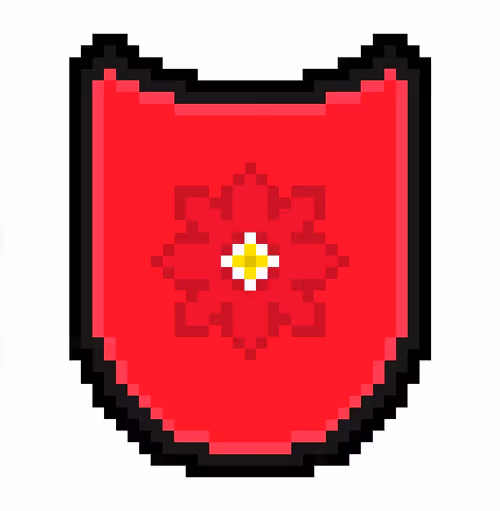 Item #17773364155682651268275142113690502555604463656341524695465728118989493633025 Media