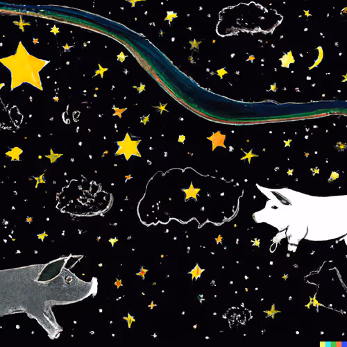 Item #35352912083393927108543187446950060217688904889019680279434465484601890439169 Media