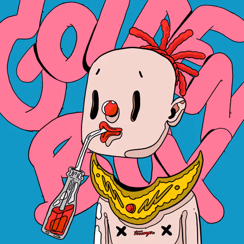 56028227806647470553748583493809279942398511544575079784003453909372982263809