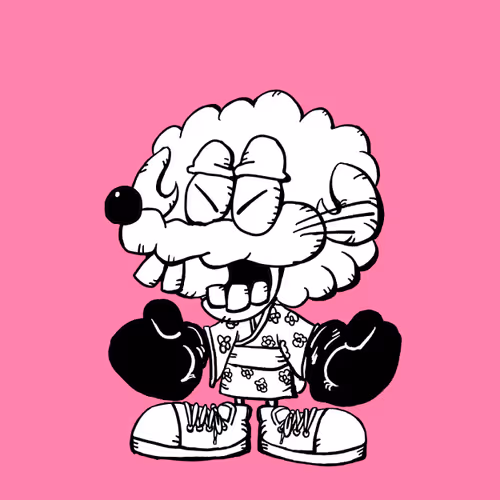 Item #67994025674347507203184758067202937550695885341483566799566152747338531078145 Media