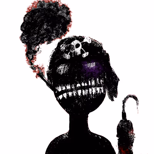 80222651933581901548922172864470920076001324330369819955385891581853343678465