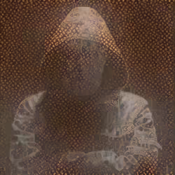 ritch satoshi