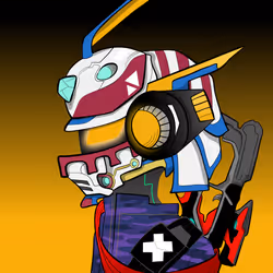 115421431775047335701904297061665366775138389732942112236767310944221037330433