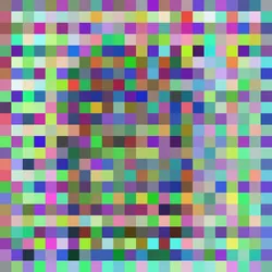 59633155833601398697941859643195704403934209188433601899064195828814719221761