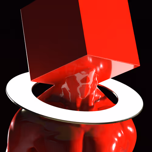 90166759619456101102404915892926028451693290457231119472714097567780950769665