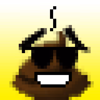 Item #84355373086194795205096534946147009222772887586530231063693259639058000248833 Media