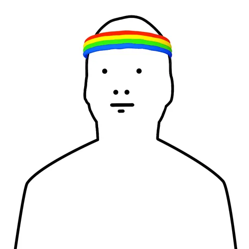 Item #91380096176004165655433004509470920718685429369366837435582241054854062538753 Media