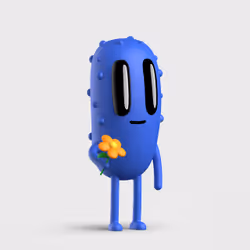 70000937104445752484399421841786739609080459137616368486780677635653660311553