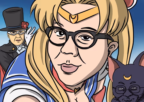 Item #12964688342781755978116597206939562701827957819533064323069129980656698261505 Media