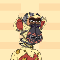 58908853164764665234215629469906415334070316588277770664231203428627306774529