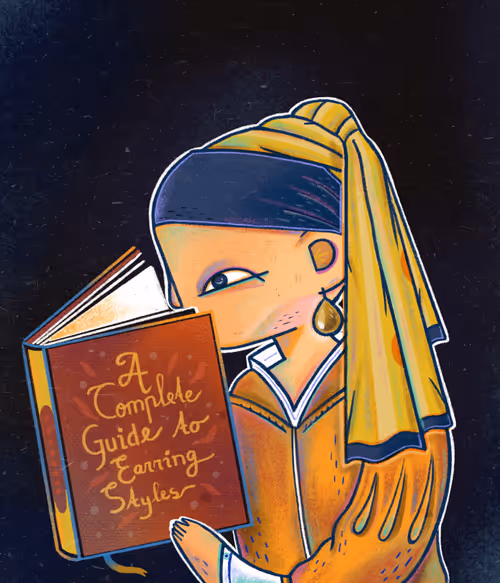 Item #45606088334744322620382614766019331755509461829404845331861434246144681050113 Media