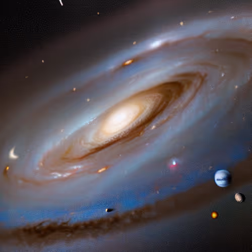 Item #22835114591832812789340301129380992245906246497174334365181819141575394983937 Media