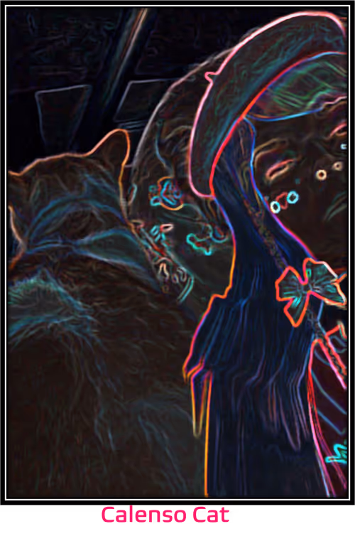 Item #92512452941428739046097949255038972237259639574392720974192478500811266064385 Media