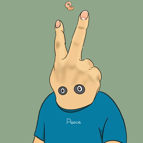 4769008451983582349086930720137593090484070301656661485443034165340025126913