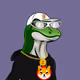 89577496234297332151079916120867172687129377837380901903609118009196804046849