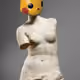 703230434344448291726909106318427252427146476626734119860601662972958343169