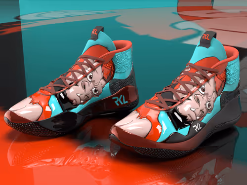 Item #19725717393178942935362383655152174483443597279496393091679929871884896698369 Media