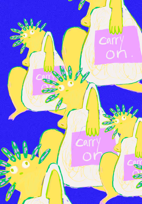 Item #62724315387162242478460627482990637416991090853413426993633640687174045138945 Media