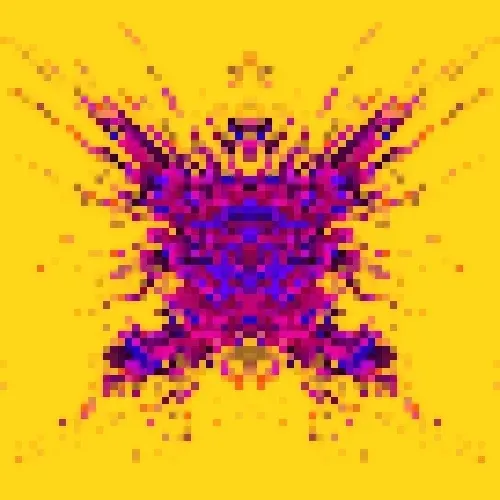 Item #31788909356613404137048829070137069187400346678612286943977180827886125318145 Media