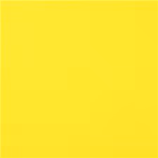 Cryptocolour