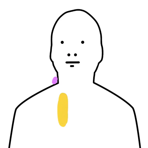 91380096176004165655433004509470920718685429369366837435582241181297899732993