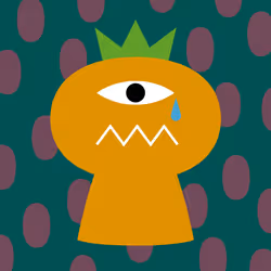 54627198298947399629232759157135802054243027578513493064191772685850858487828