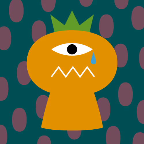 Item #54627198298947399629232759157135802054243027578513493064191772685850858487828 Media