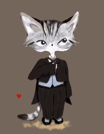 Item #45044475214667344735627167835327194444173149418892095814695406873818561511425 Media