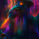110172734287704109718015179301004620082451263206035905298386199814733782056961