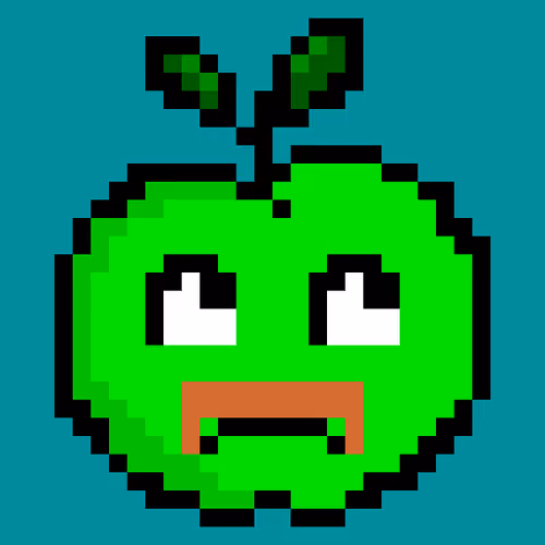 Item #60552055029753052804705368887044555079019447905530378790345117312445176610817 Media