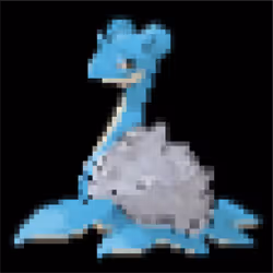 68814235632402122326085168096977325707020296506957353819309350203743216336897