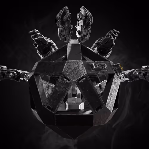 TheSymbol87 Collection