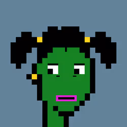 21268790442290787875200432708615294876834660846849782037929107188698516029441