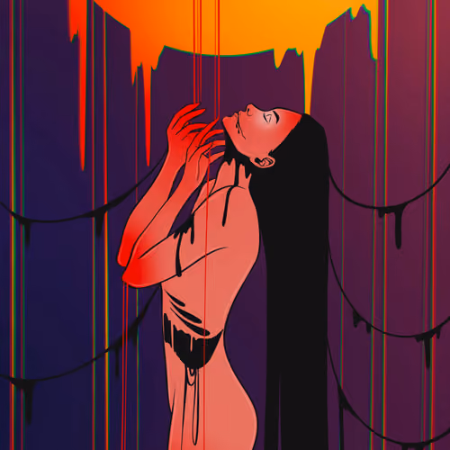 soul#20