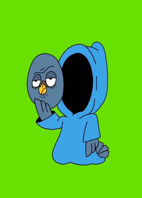 Item #50678723222158124143743837760051446243580852819158056134247636235778430861313 Media