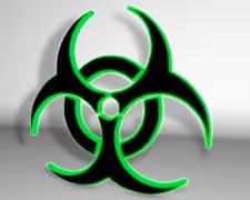 Item #16260921773863721464080849632724404595757554662584226155057507139031190732801 Media