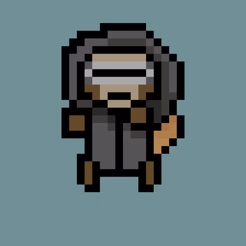 Item #102047385242167899169978484552177093320520012491480947385204122819591229407233 Media