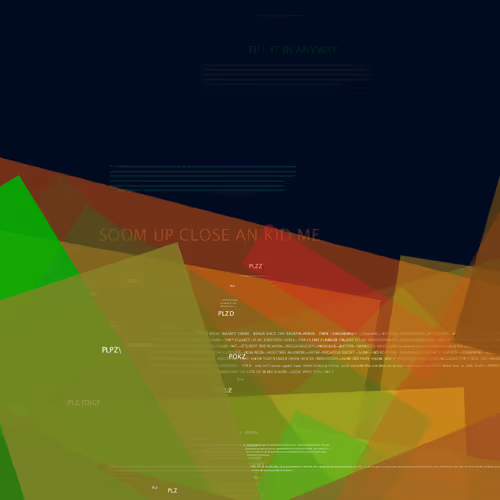 Item #85550253275422708405945872623689840406822818158143705746931125494640967417857 Media