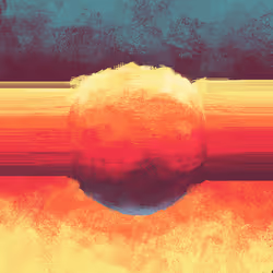 89815326995567074449951065684345452040504008742453983149869822644691268534305