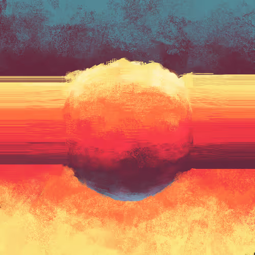 89815326995567074449951065684345452040504008742453983149869822644691268534305