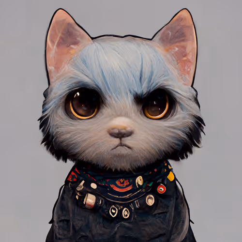 Item #58597258001384621792405012771563571743653905799184281976893421365343385812993 Media