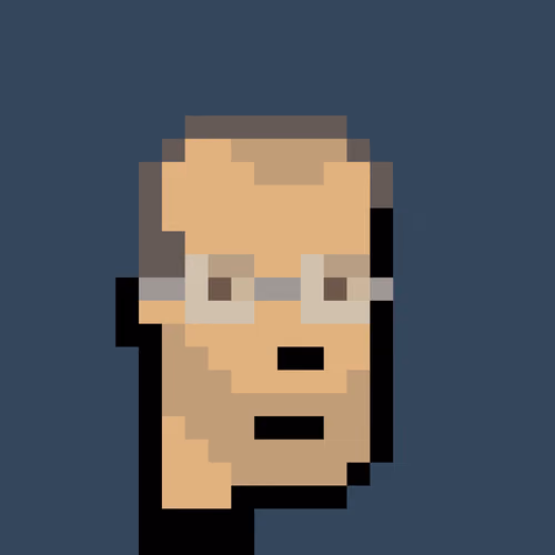 HistoPunk 38 - Steve Jobs